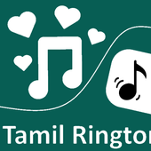 Tamil Song : Tamil Song Ringtone icon