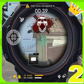 guide for Free-Fire icon