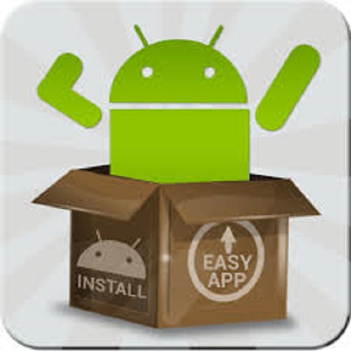 BRAGA BOX APK icon