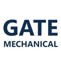 GATE 2022 Mechanical Engineering Prep App on 9Apps