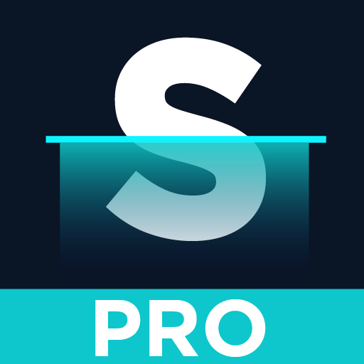 Camera Scanner Advance - Scan PDF,Documents,OCR,QR icon