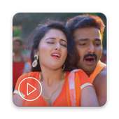 Bhojpuri Hot Dance Videos