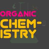 ORGANIC CHEMISTRY - BOOK FOR IIT JEE & NEET on 9Apps