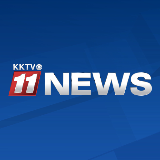 KKTV News icon