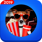 Peliculas y Series أيقونة