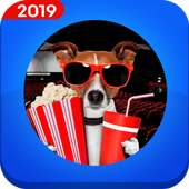 Peliculas y Series on 9Apps