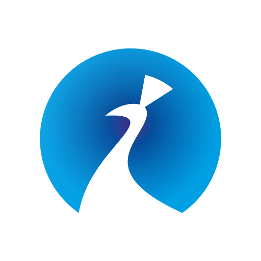 Pealock - Electronic Lock icon