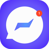 Ace Messenger Pro icon