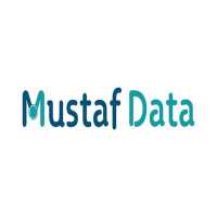 Mustaf Data Service on 9Apps