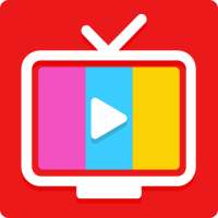 Airtel TV on 9Apps