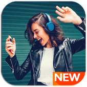 المعزوفة ردح اعراس 2020 بدون نت on 9Apps