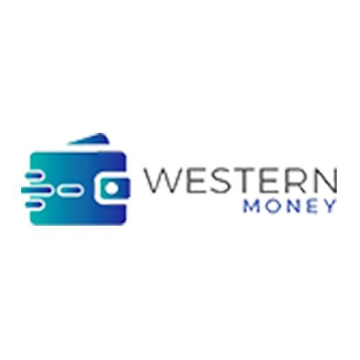 Western Money icon