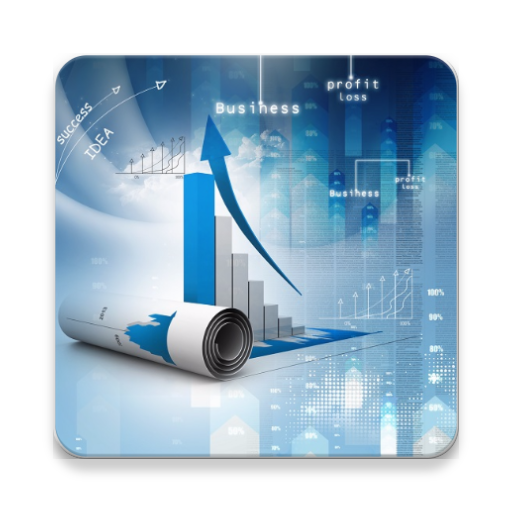 Sales Management icon