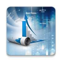 Sales Management on 9Apps