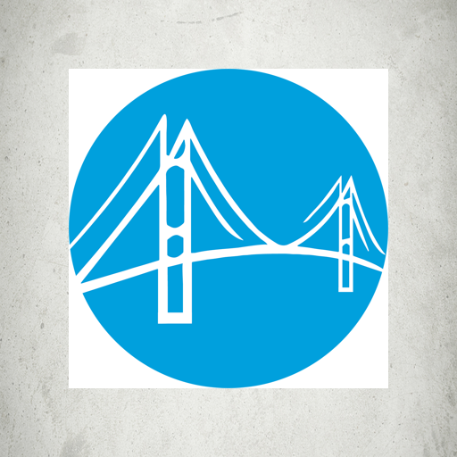 We Are Faithbridge icon