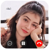 Live Talk - Girls Video Call icon