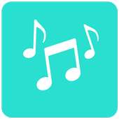 Jyo Music on 9Apps