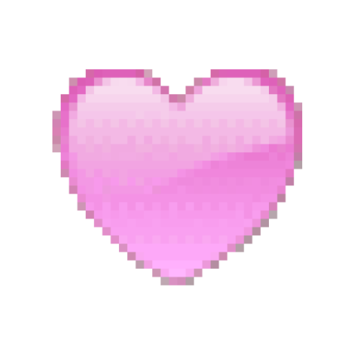 SMDS - Sailor Moon Dating Simulator (Saturn) icon