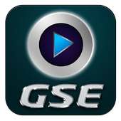 GSE MEDIA CENTER (DLNA/CLOUD)