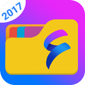 File Manager icon