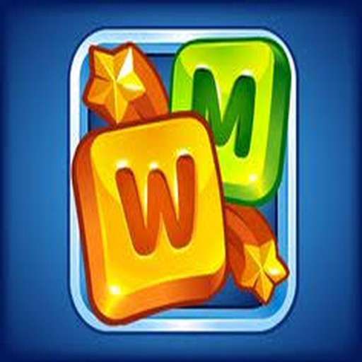 WORD LITE icon