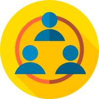 ViewMe:Buy & Sell Projects, Meet talent Developers on 9Apps