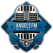 Angels FM icon