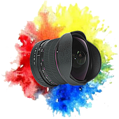 Photo Effects New Version 2017 icon