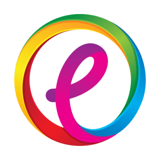 Esdee Colour Master icon