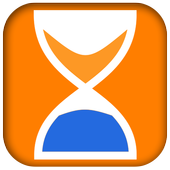 Guide for Xender 2017 icon