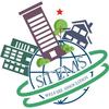 STEMS Welfare Association icon