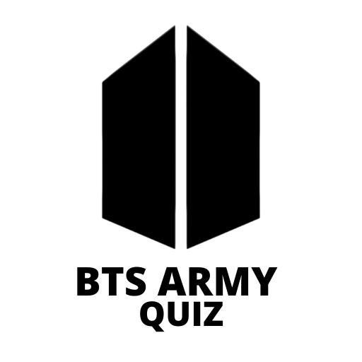 Ultimate BTS QUIZ 2021 - Are y icon
