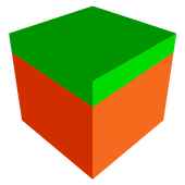 MineWorldCraft: Story mode icon