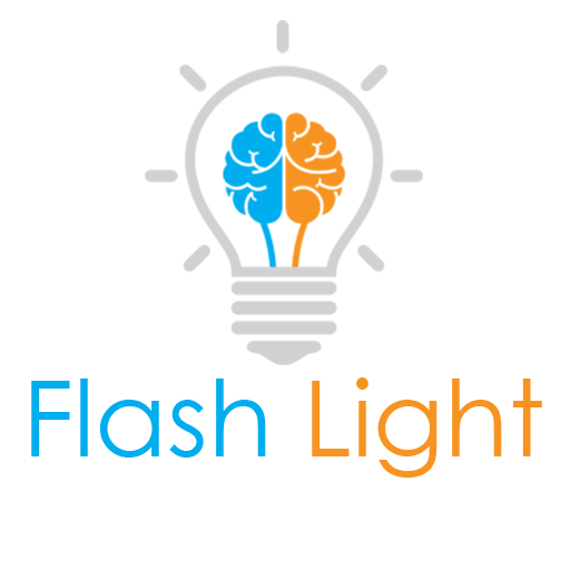 ikon Smart Torch light