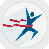 SportsApp icon