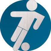 ikon Berita dan Jadwal Sepakbola