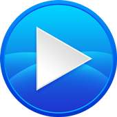 Desi Video Player on 9Apps