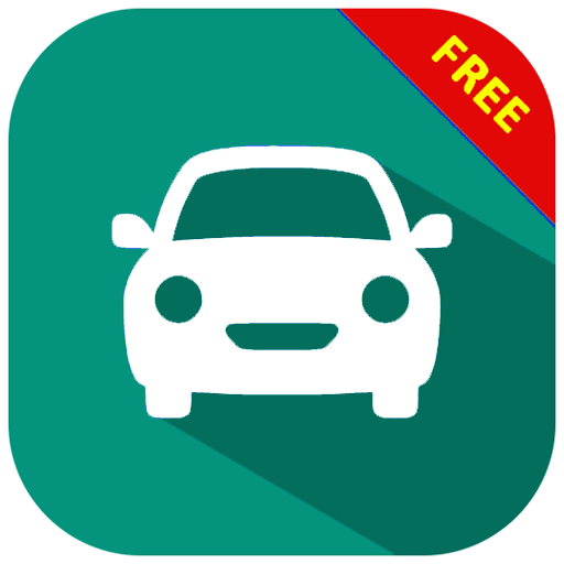 Radio Code ALL Generator - Ford VW Renault Honda icon