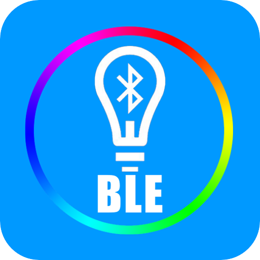BLEDIM2 icon