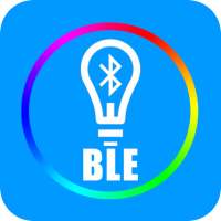 BLEDIM2 on 9Apps