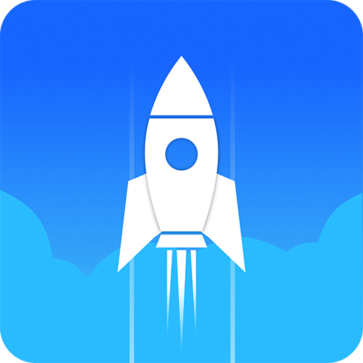 Smart Phone Cleaner-RAM Boost icon