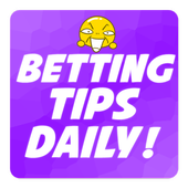 Betting TIPS : Daily Soccer Bet icon