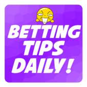 Betting TIPS : Daily Soccer Bet