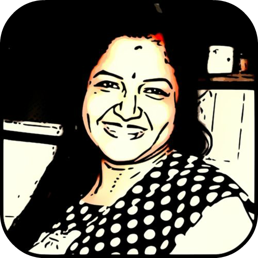 Chithra Hit Songs Tamil icon