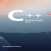 C   Programming Language Tuts on 9Apps