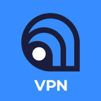 Atlas VPN: fast, unlimited VPN