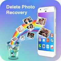 Recover My Deleted Photo