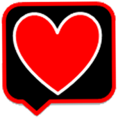 Lite for Instagram 2018 icon