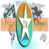 Latinchannel TV