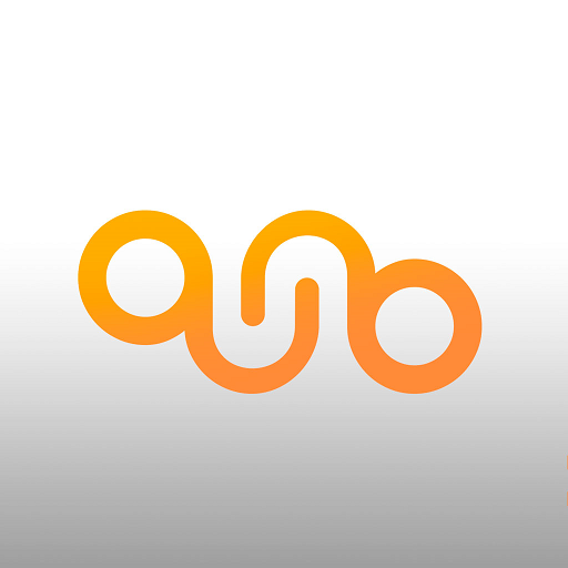 Social Protect - Segurança Para Rede Social icon